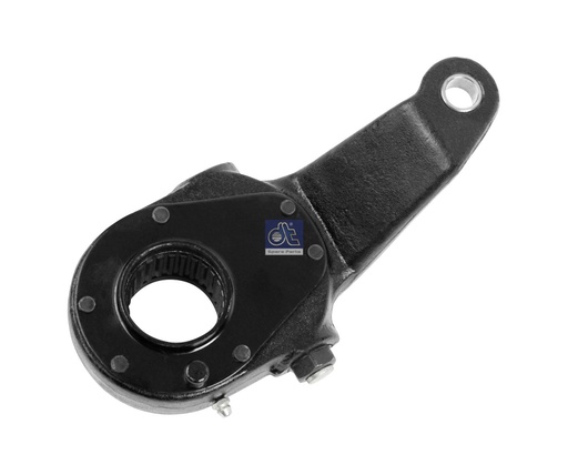 [DTS 4.60343] Levier régleur - DT SPARE PARTS