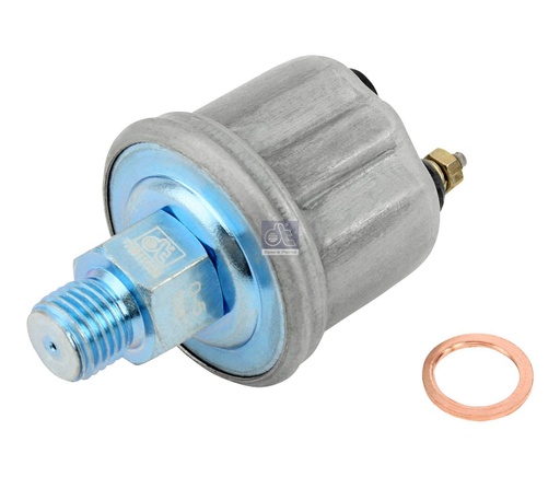 [DTS 4.60478] Capteur de pression d'huile MERCEDES - DT SPARE PARTS