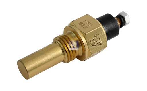 [DTS 4.60675] Capteur de température MERCEDES - DT SPARE PARTS