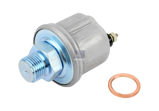 [DTS 4.60677] Capteur de pression d'huile MERCEDES - DT SPARE PARTS