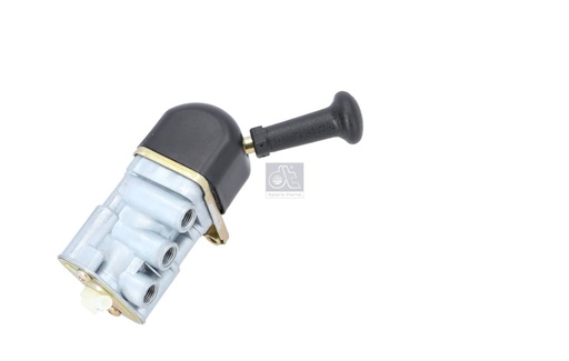 [DTS 4.60679] Valve de frein à main - DT SPARE PARTS