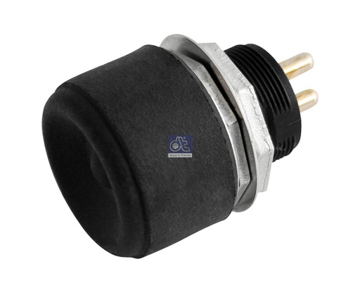 [DTS 4.60694] Interrupteur de démarrage - DT SPARE PARTS