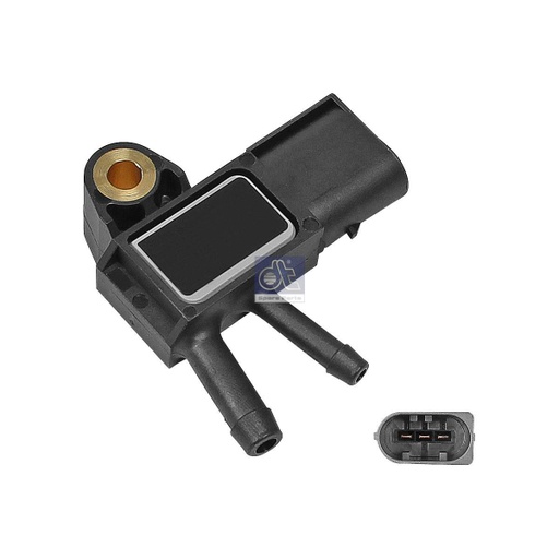 [DTS 4.69091] Capteur - DT SPARE PARTS