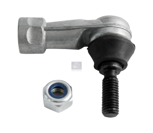 [DTS 4.60724] Rotule MERCEDES - DT SPARE PARTS