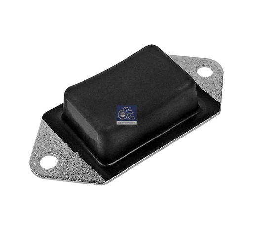 [DTS 7.11089] Butée IVECO - DT SPARE PARTS