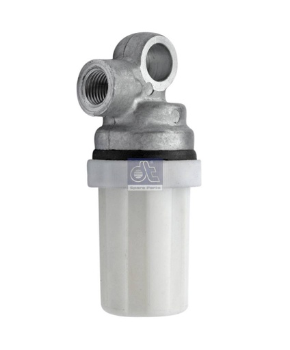 [DTS 4.60762] Préfiltre à carburant - DT SPARE PARTS