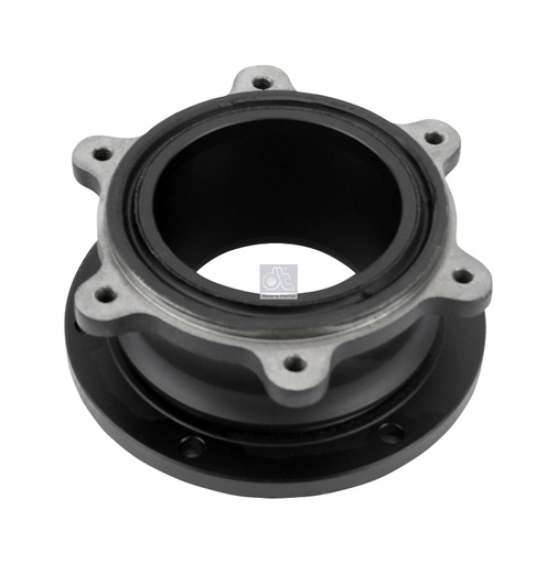 [DTS 4.60789] Moyeu de ventilateur MERCEDES - DT SPARE PARTS