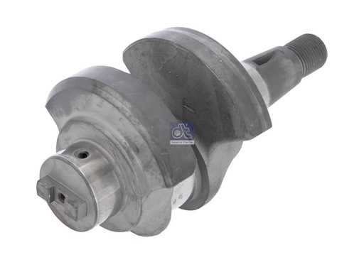 [DTS 4.60849] Vilebrequin MERCEDES - DT SPARE PARTS
