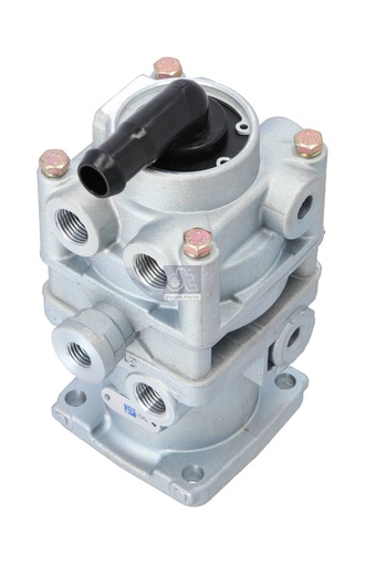 [DTS 4.60926] Valve de frein à pied - DT SPARE PARTS