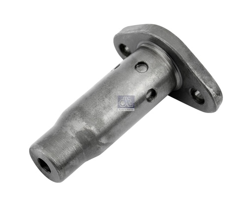 [DTS 4.60927] Valve anti-retour MERCEDES - DT SPARE PARTS