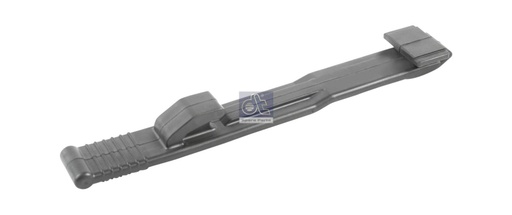 [DTS 7.72150] Sangle de serrage IVECO - DT SPARE PARTS