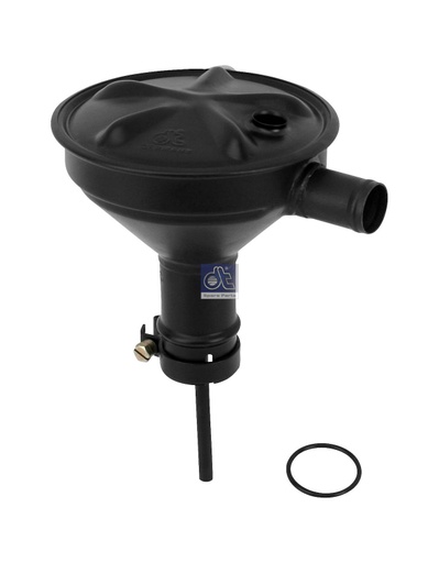 [DTS 4.61039] Séparateur d'huile - DT SPARE PARTS