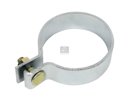 [DTS 4.61061] Collier - DT SPARE PARTS