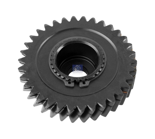 [DTS 4.61074] Pignon MERCEDES - DT SPARE PARTS
