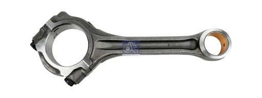 [DTS 4.61112] Bielle MERCEDES - DT SPARE PARTS