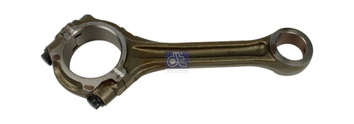 [DTS 4.61113] Bielle MERCEDES - DT SPARE PARTS