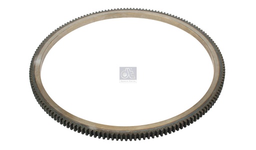 [DTS 4.61240] Couronne dentée - DT SPARE PARTS