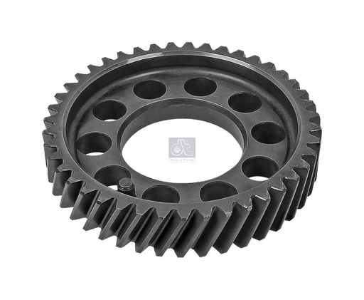 [DTS 4.61242] Pignon de vilebrequin - DT SPARE PARTS