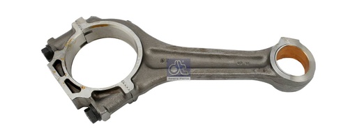 [DTS 4.61243] Bielle MERCEDES - DT SPARE PARTS