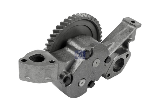 [DTS 4.61264] Pompe à huile - DT SPARE PARTS