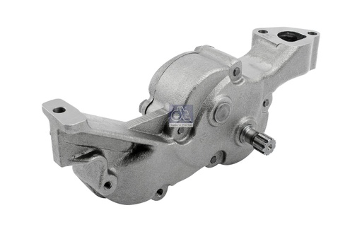 [DTS 4.61267] Pompe à huile - DT SPARE PARTS