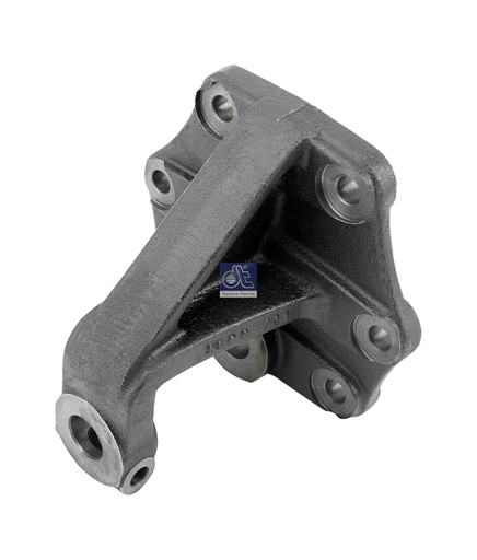 [DTS 4.61306] Support de ressort MERCEDES - DT SPARE PARTS
