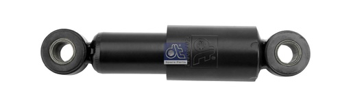[DTS 4.61309] Amortisseur de cabine MERCEDES - DT SPARE PARTS