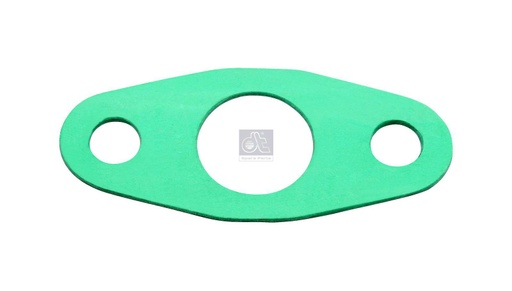 [DTS 4.20207] Joint - DT SPARE PARTS