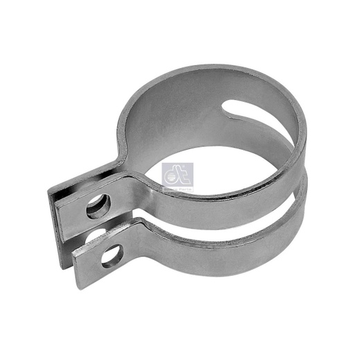 [DTS 4.61338] Collier MERCEDES - DT SPARE PARTS
