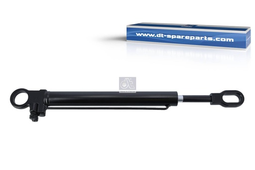 [DTS 4.61352] Cylindre hydraulique basc. de cabine MERCEDES - DT SPARE PARTS