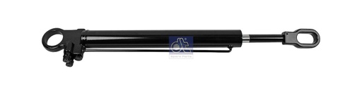 [DTS 4.61358] Cylindre hydraulique basc. de cabine MERCEDES - DT SPARE PARTS