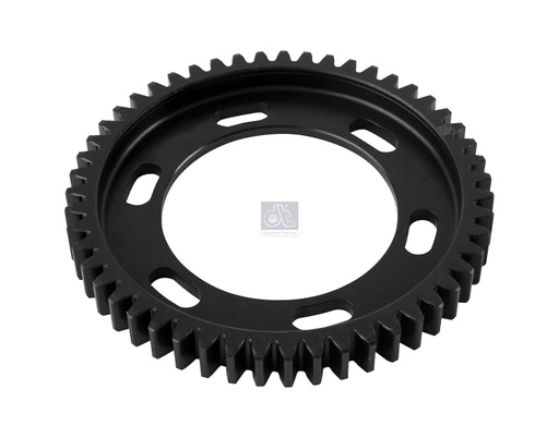 [DTS 4.61390] Pignon d'entraînement MERCEDES - DT SPARE PARTS