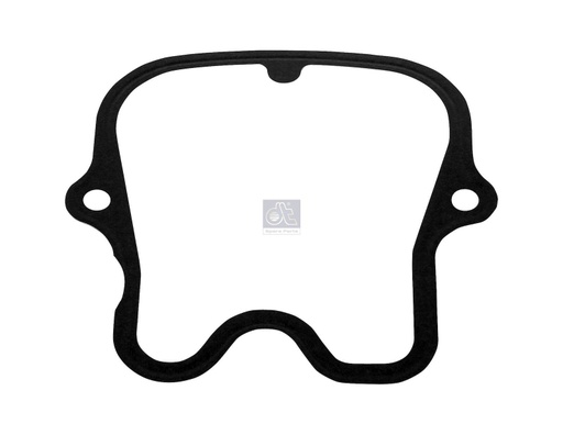 [DTS 4.20145] Joint de cache culbuteur MERCEDES - DT SPARE PARTS