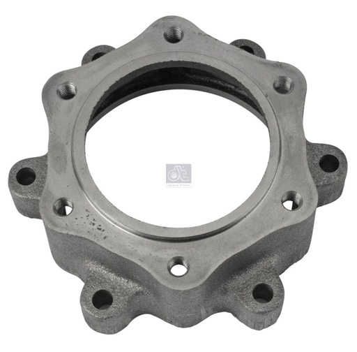 [DTS 4.61414] Moyeu de ventilateur - DT SPARE PARTS