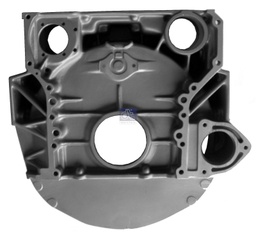 [DTS 4.61462] Boîtier de commande - DT SPARE PARTS