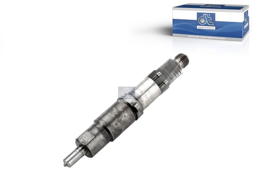 [DTS 4.61473] Porte-injecteur MERCEDES - DT SPARE PARTS