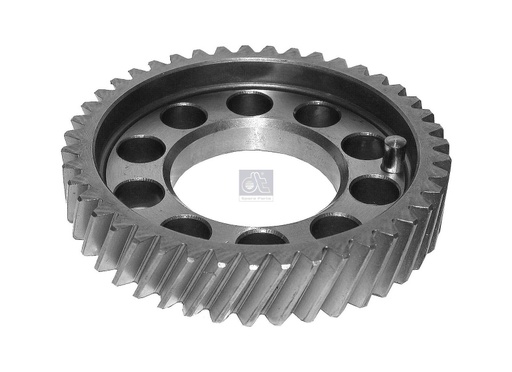 [DTS 4.61478] Pignon de vilebrequin MERCEDES - DT SPARE PARTS