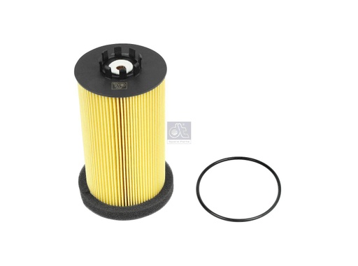 [DTS 4.61542] Insert de filtre à carburant - DT SPARE PARTS
