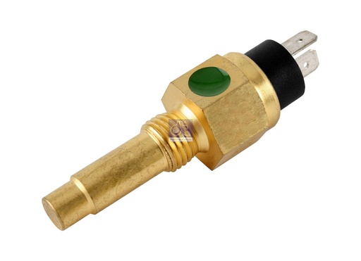 [DTS 4.61556] Capteur de température MERCEDES - DT SPARE PARTS