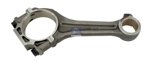 [DTS 4.61572] Bielle - DT SPARE PARTS