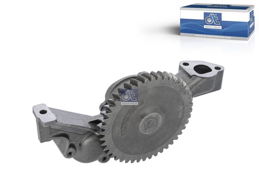 [DTS 4.61620] Pompe à huile - DT SPARE PARTS