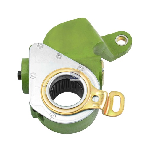 [DTS 4.64229] Levier régleur MERCEDES - DT SPARE PARTS