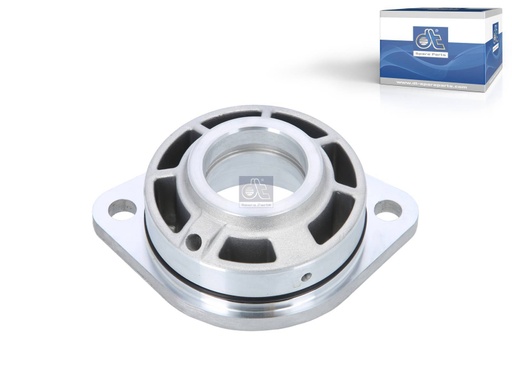 [DTS 4.61651] Bride MERCEDES - DT SPARE PARTS