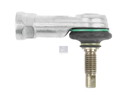 [DTS 7.30107] Rotule IVECO - DT SPARE PARTS