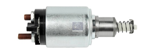[DTS 4.61702] Interrupteur magnétique MERCEDES - DT SPARE PARTS