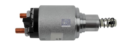 [DTS 4.61703] Interrupteur magnétique MERCEDES - DT SPARE PARTS