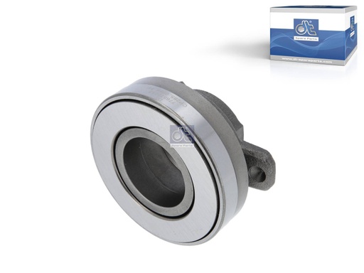 [DTS 4.61716] Butée d'embrayage MERCEDES - DT SPARE PARTS