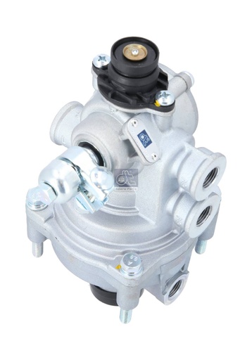 [DTS 4.61781] Valve de fonction de la charge MERCEDES - DT SPARE PARTS