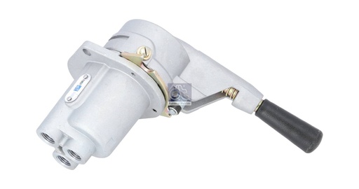 [DTS 4.61784] Valve de frein à main - DT SPARE PARTS