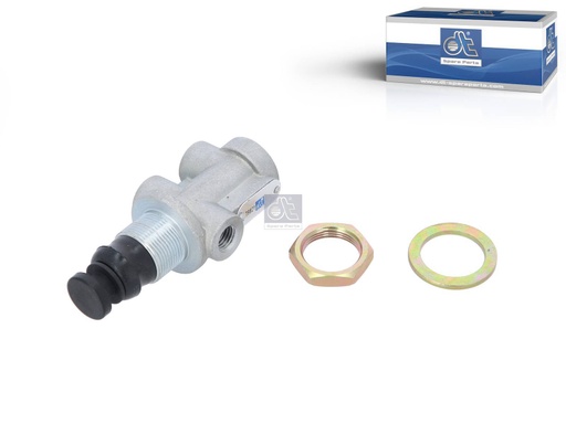 [DTS 4.61785] Valve de frein moteur - DT SPARE PARTS